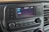 14 imagen en miniatura de 2025 Ford Transit-250 Base