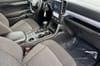 13 thumbnail image of  2025 Ford Ranger XL
