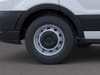 20 thumbnail image of  2026 Ford Transit-150 Base