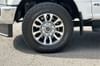 31 thumbnail image of  2022 Ford F-250SD Lariat