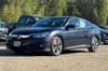 8 thumbnail image of  2016 Honda Civic EX-T