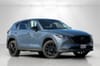 1 placeholder image of  2023 Mazda CX-5 2.5 S Carbon Edition