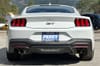 6 thumbnail image of  2026 Ford Mustang GT