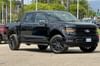 2 thumbnail image of  2025 Ford F-150 XLT