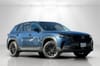 2 thumbnail image of  2024 Mazda CX-50 2.5 S Select Package