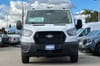 3 thumbnail image of  2026 Ford Transit-250 Base
