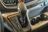17 imagen en miniatura de 2025 Ford Transit-250 Base