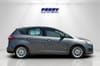 3 thumbnail image of  2014 Ford C-Max Hybrid SE