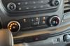 16 imagen en miniatura de 2025 Ford Transit-250 Base