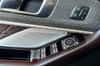 8 thumbnail image of  2025 Ford Explorer Platinum