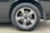 24 thumbnail image of  2009 Dodge Challenger SE
