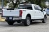 3 thumbnail image of  2022 Ford F-250SD Lariat