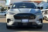 3 thumbnail image of  2025 Ford Mustang Mach-E GT