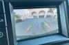 19 thumbnail image of  2016 Ford F-150 XLT