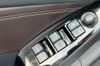 11 thumbnail image of  2018 Mazda Mazda3 Touring