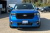 2 imagen en miniatura de 2025 Ford Maverick Lobo Standard