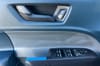9 thumbnail image of  2026 Ford Maverick Lobo Standard