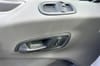 9 thumbnail image of  2026 Ford Transit-250 Base