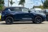 2 thumbnail image of  2022 Mazda CX-5 2.5 Turbo