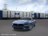 8 thumbnail image of  2026 Ford Mustang EcoBoost