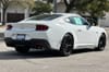 5 thumbnail image of  2026 Ford Mustang GT