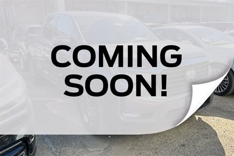 1 image of 2022 Honda Ridgeline RTL