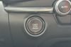 23 imagen en miniatura de 2024 Mazda Mazda3 2.5 S Carbon Edition