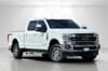 2 thumbnail image of  2022 Ford F-250SD Lariat
