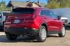 3 thumbnail image of  2019 Cadillac XT4 Luxury