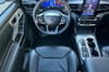 14 thumbnail image of  2023 Ford Explorer ST