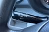 23 thumbnail image of  2009 Toyota RAV4 Base