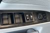 11 thumbnail image of  2013 Lexus IS 250