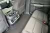 10 thumbnail image of  2025 Ford F-150 XLT