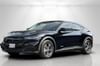 8 thumbnail image of  2023 Ford Mustang Mach-E Select