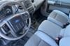9 thumbnail image of  2013 Ford F-550SD XLT