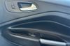 19 thumbnail image of  2014 Ford C-Max Hybrid SE