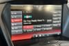 20 thumbnail image of  2014 Ford C-Max Hybrid SE