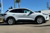 3 thumbnail image of  2025 Ford Escape Active