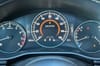23 thumbnail image of  2025 Mazda Mazda3 2.5 S Preferred Package