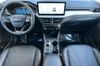 14 thumbnail image of  2025 Ford Escape Hybrid Platinum