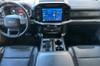 14 thumbnail image of  2022 Ford F-150 Raptor