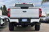 6 thumbnail image of  2026 Ford F-250SD XL
