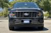 3 thumbnail image of  2025 Ford F-150 STX