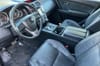 10 thumbnail image of  2013 Mazda CX-9 Touring