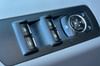 11 thumbnail image of  2016 Ford F-150 XLT