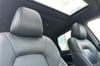 18 thumbnail image of  2022 Mazda CX-5 2.5 Turbo