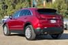 2019 Cadillac XT4 Luxury
