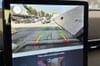 16 imagen en miniatura de 2025 Ford Mustang Mach-E Premium