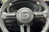 23 thumbnail image of  2024 Mazda Mazda3 2.5 Carbon Turbo