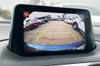 19 thumbnail image of  2018 Mazda Mazda3 Touring